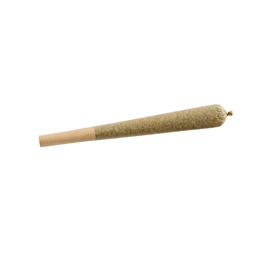 FREE 1g. THCA Pre-Roll w/ Every Order! Add Another item to get FREE!