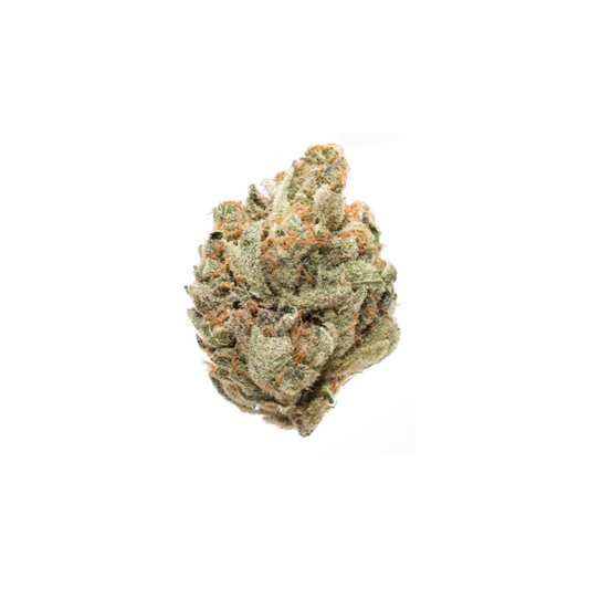 Tangie (Sativa) |  Indoor THCa Flower