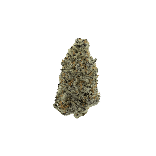 White Truffle (Indica) |  Indoor THCa Flower