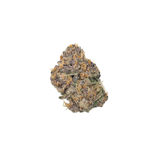 Cream (Hybrid) |  Indoor THCa Flower