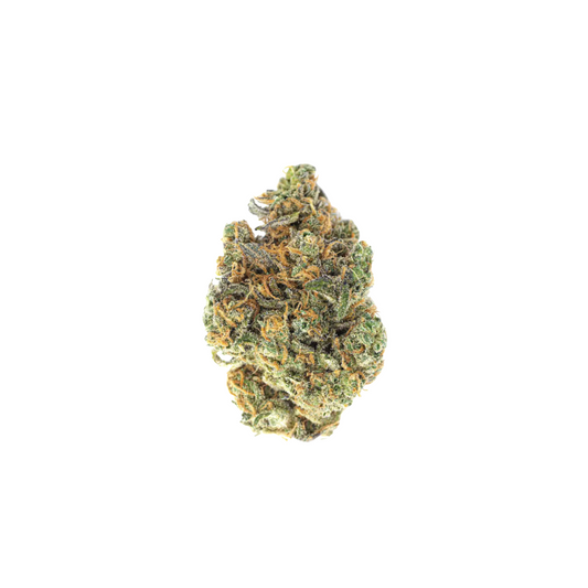 Lemon Cherry Pie (Hybrid) |  Indoor THCa Flower