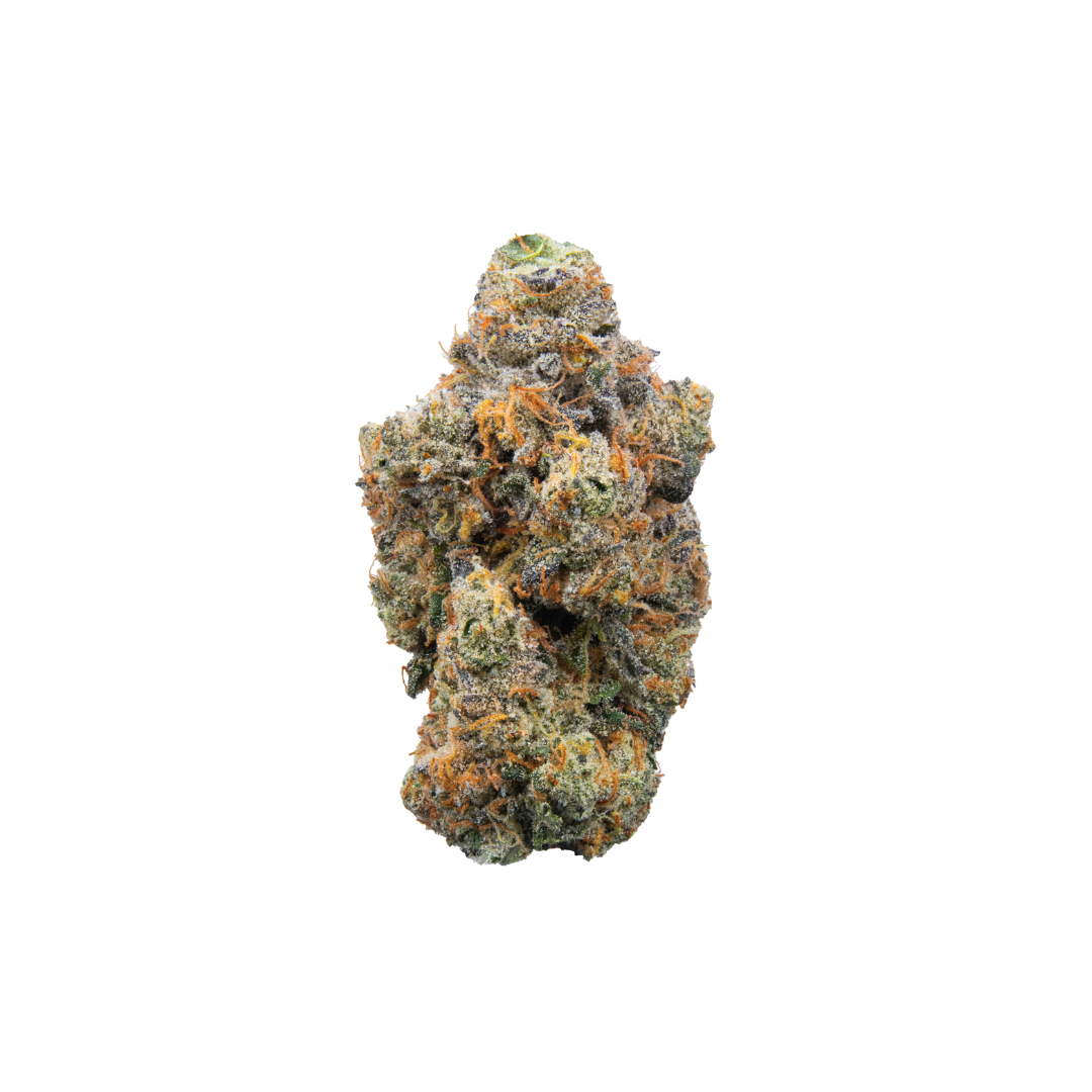 Permanent Marker (Hybrid) |  Indoor THCa Flower