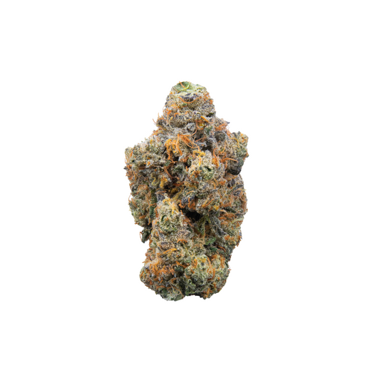 Permanent Marker (Hybrid) |  Indoor THCa Flower