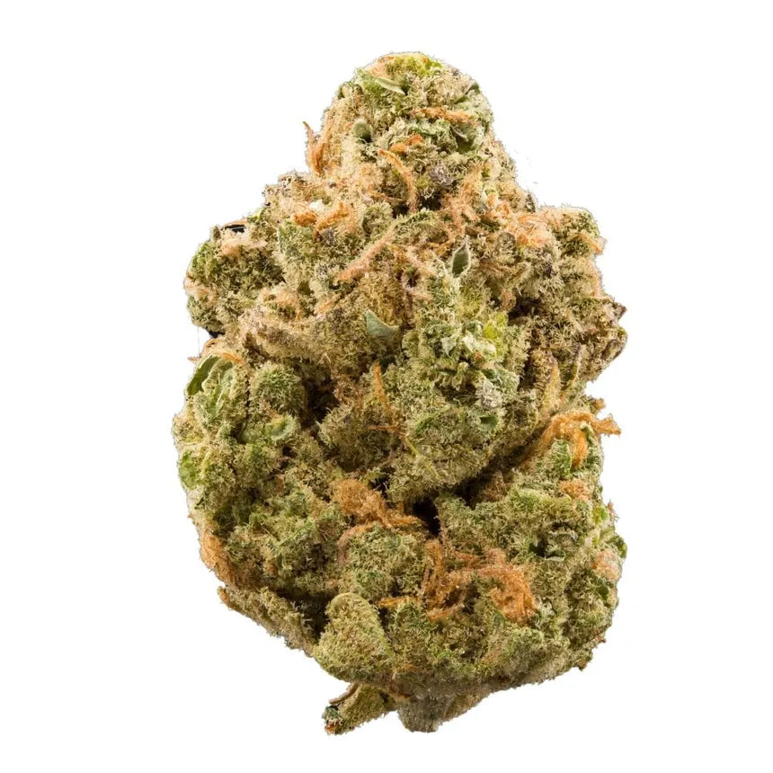Runtz (Hybrid) |  Exotic THCa Flower