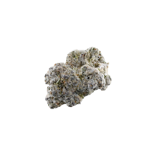 Cadillac Rainbow Snow Caps  |  Indoor THCa Flower