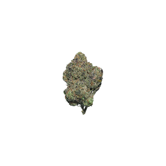 SUPERBOOF CHERRY (Sativa dom Hybrid) |  Indoor THCa Flower